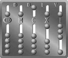 abacus 0513_gr.jpg